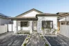 4 Augusta, Punchbowl, NSW 2196