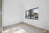 4 Augusta, Punchbowl, NSW 2196-Image