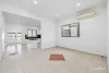 4 Augusta, Punchbowl, NSW 2196-Image