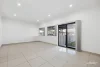 4 Augusta, Punchbowl, NSW 2196-Image