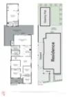 4 Augusta, Punchbowl, NSW 2196-Image