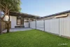 4 Augusta, Punchbowl, NSW 2196-Image