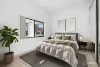 4 Augusta, Punchbowl, NSW 2196-Image