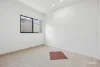 4 Augusta, Punchbowl, NSW 2196-Image