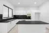 4 Augusta, Punchbowl, NSW 2196-Image