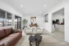 4 Augusta, Punchbowl, NSW 2196-Image