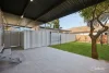 4 Augusta, Punchbowl, NSW 2196-Image
