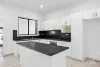 4 Augusta, Punchbowl, NSW 2196-Image