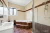 4 Augusta, Punchbowl, NSW 2196-Image