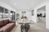 4 Augusta Street, Punchbowl, NSW 2196-Image