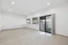 4 Augusta Street, Punchbowl, NSW 2196-Image