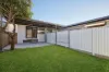 4 Augusta Street, Punchbowl, NSW 2196-Image