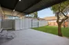 4 Augusta Street, Punchbowl, NSW 2196-Image