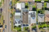 4 Augusta Street, Punchbowl, NSW 2196-Image