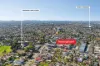4 Augusta Street, Punchbowl, NSW 2196-Image