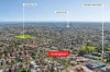4 Augusta Street, Punchbowl, NSW 2196-Image