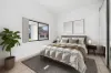 4 Augusta Street, Punchbowl, NSW 2196-Image