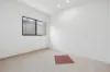 4 Augusta Street, Punchbowl, NSW 2196-Image