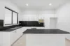 4 Augusta Street, Punchbowl, NSW 2196-Image