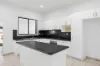 4 Augusta Street, Punchbowl, NSW 2196-Image