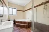 4 Augusta Street, Punchbowl, NSW 2196-Image