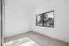 4 Augusta Street, Punchbowl, NSW 2196-Image