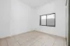 4 Augusta Street, Punchbowl, NSW 2196-Image