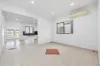 4 Augusta Street, Punchbowl, NSW 2196-Image