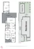 4 Augusta Street, Punchbowl, NSW 2196-Floorplan