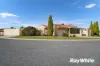 4 Auks Rise, Ballajura WA 6066-Image