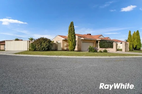 4 Auks Rise, Ballajura WA 6066-Image