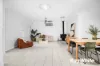 4 Auks Rise, Ballajura WA 6066-Image