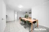 4 Auks Rise, Ballajura WA 6066-Image