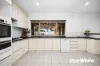 4 Auks Rise, Ballajura WA 6066-Image