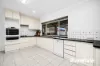 4 Auks Rise, Ballajura WA 6066-Image