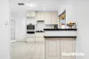 4 Auks Rise, Ballajura WA 6066-Image