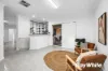4 Auks Rise, Ballajura WA 6066-Image