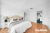 4 Auks Rise, Ballajura WA 6066-Image