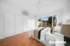 4 Auks Rise, Ballajura WA 6066-Image