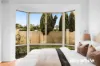 4 Auks Rise, Ballajura WA 6066-Image