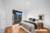 4 Auks Rise, Ballajura WA 6066-Image