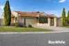 4 Auks Rise, Ballajura WA 6066-Image