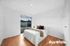 4 Auks Rise, Ballajura WA 6066-Image