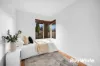 4 Auks Rise, Ballajura WA 6066-Image