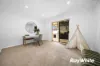 4 Auks Rise, Ballajura WA 6066-Image