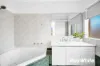 4 Auks Rise, Ballajura WA 6066-Image