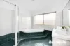 4 Auks Rise, Ballajura WA 6066-Image