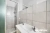 4 Auks Rise, Ballajura WA 6066-Image