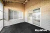 4 Auks Rise, Ballajura WA 6066-Image