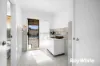 4 Auks Rise, Ballajura WA 6066-Image